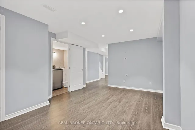 Additional property image - 7360 Zinnia Pl Unit 152