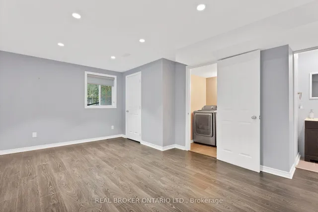 Additional property image - 7360 Zinnia Pl Unit 152