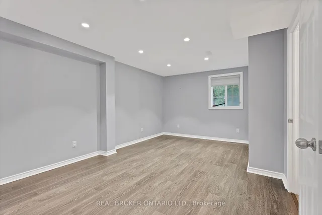 Additional property image - 7360 Zinnia Pl Unit 152