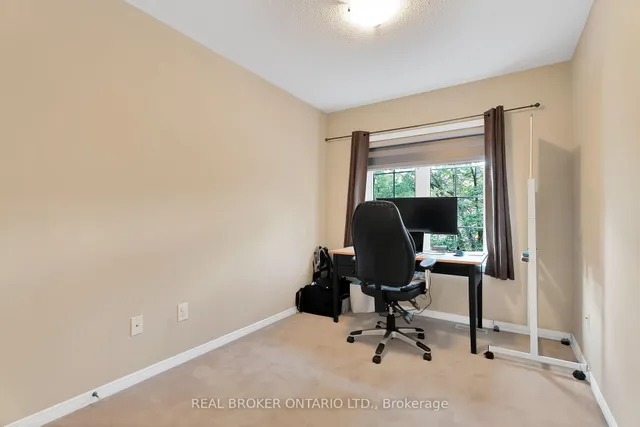 Additional property image - 7360 Zinnia Pl Unit 152