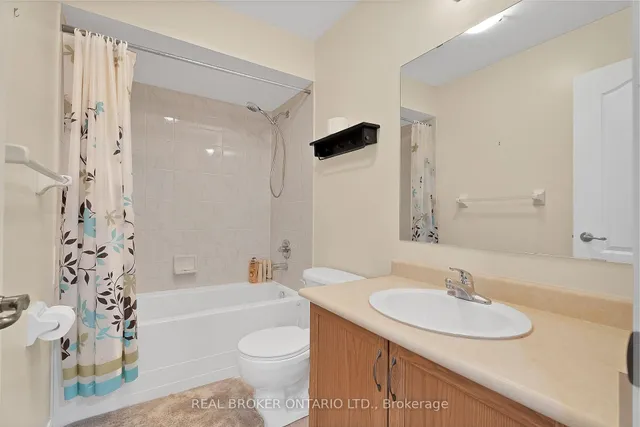 Additional property image - 7360 Zinnia Pl Unit 152