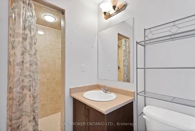 Additional property image - 7360 Zinnia Pl Unit 152