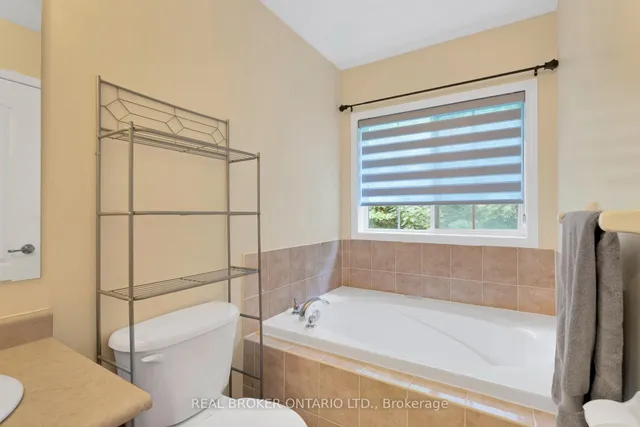 Additional property image - 7360 Zinnia Pl Unit 152