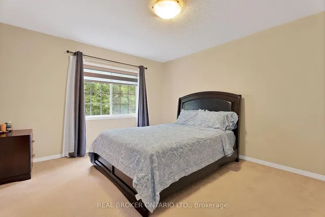 Additional property image - 7360 Zinnia Pl Unit 152