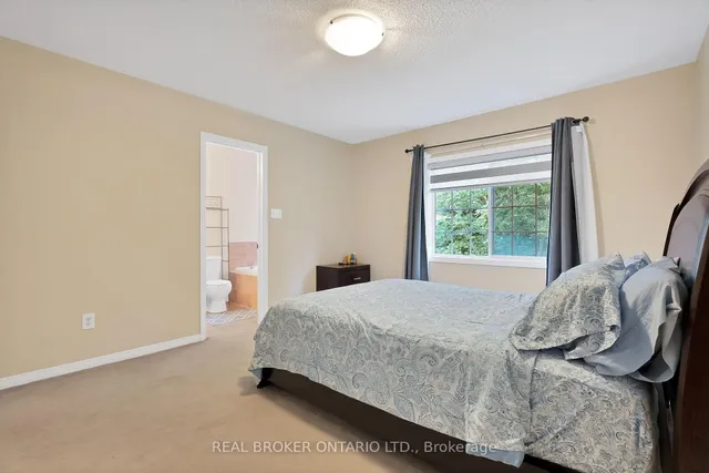 Additional property image - 7360 Zinnia Pl Unit 152