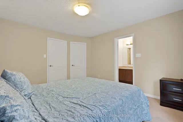 Additional property image - 7360 Zinnia Pl Unit 152