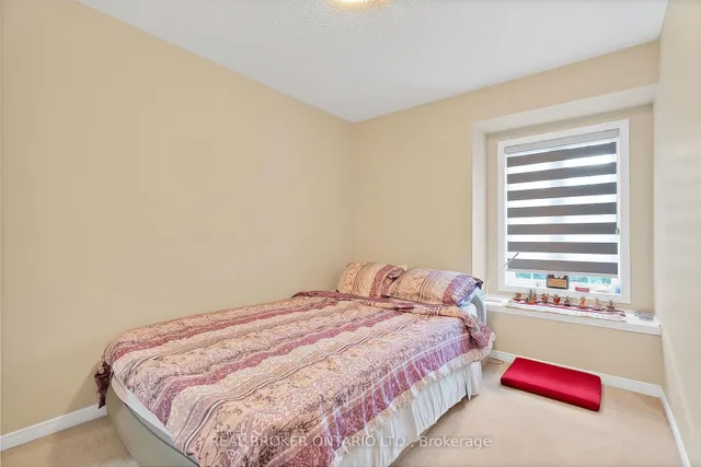 Additional property image - 7360 Zinnia Pl Unit 152