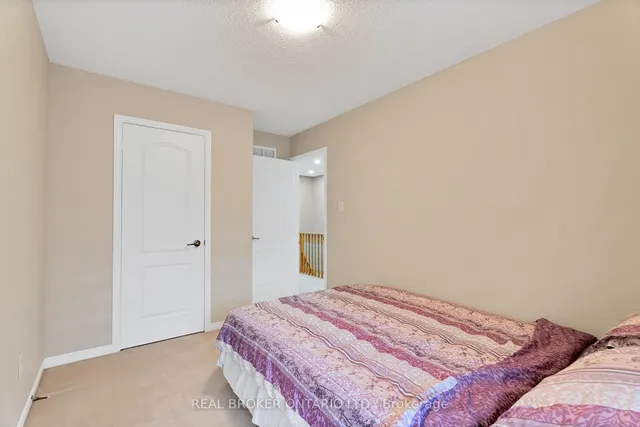 Additional property image - 7360 Zinnia Pl Unit 152