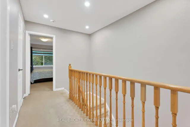 Additional property image - 7360 Zinnia Pl Unit 152
