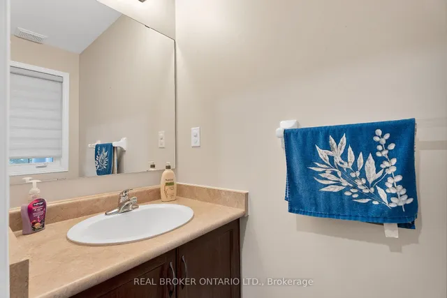 Additional property image - 7360 Zinnia Pl Unit 152