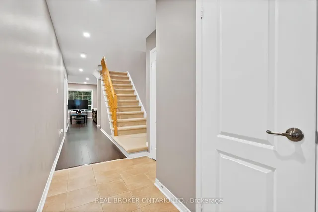 Additional property image - 7360 Zinnia Pl Unit 152