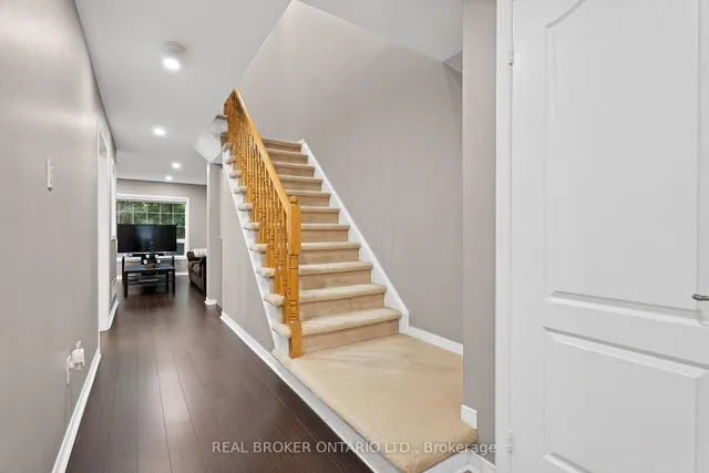 Additional property image - 7360 Zinnia Pl Unit 152
