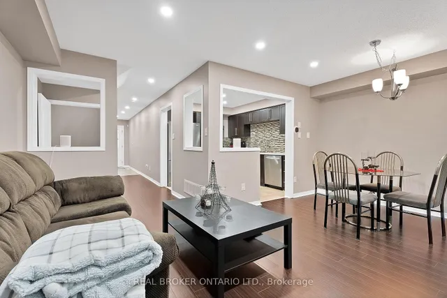 Additional property image - 7360 Zinnia Pl Unit 152