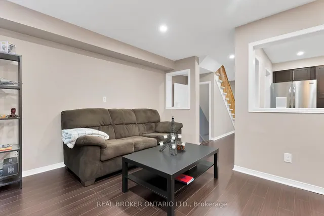 Additional property image - 7360 Zinnia Pl Unit 152