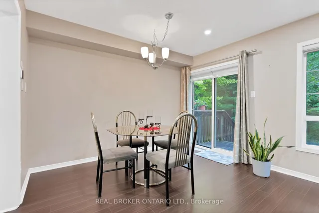 Additional property image - 7360 Zinnia Pl Unit 152