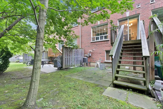 Additional property image - 7360 Zinnia Pl Unit 152