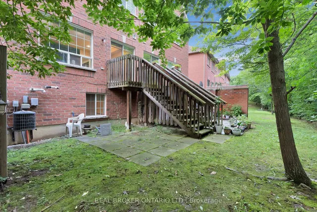 Additional property image - 7360 Zinnia Pl Unit 152