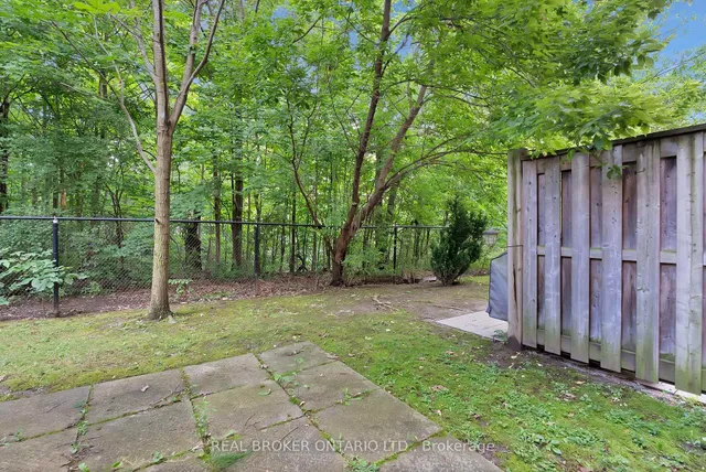 Additional property image - 7360 Zinnia Pl Unit 152