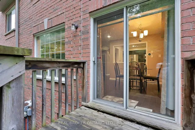 Additional property image - 7360 Zinnia Pl Unit 152