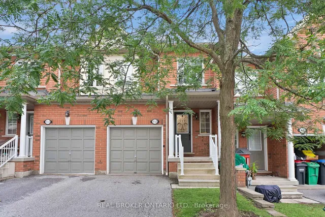 Additional property image - 7360 Zinnia Pl Unit 152