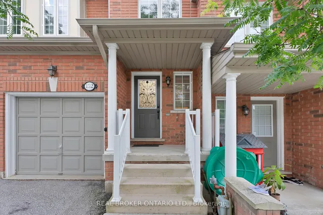 Additional property image - 7360 Zinnia Pl Unit 152