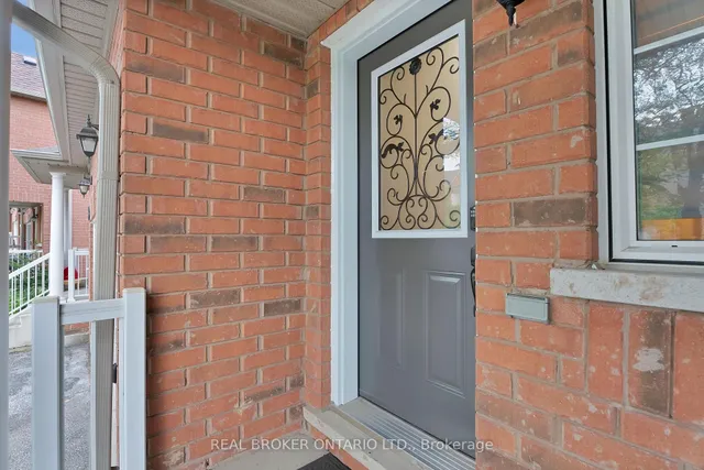 Additional property image - 7360 Zinnia Pl Unit 152