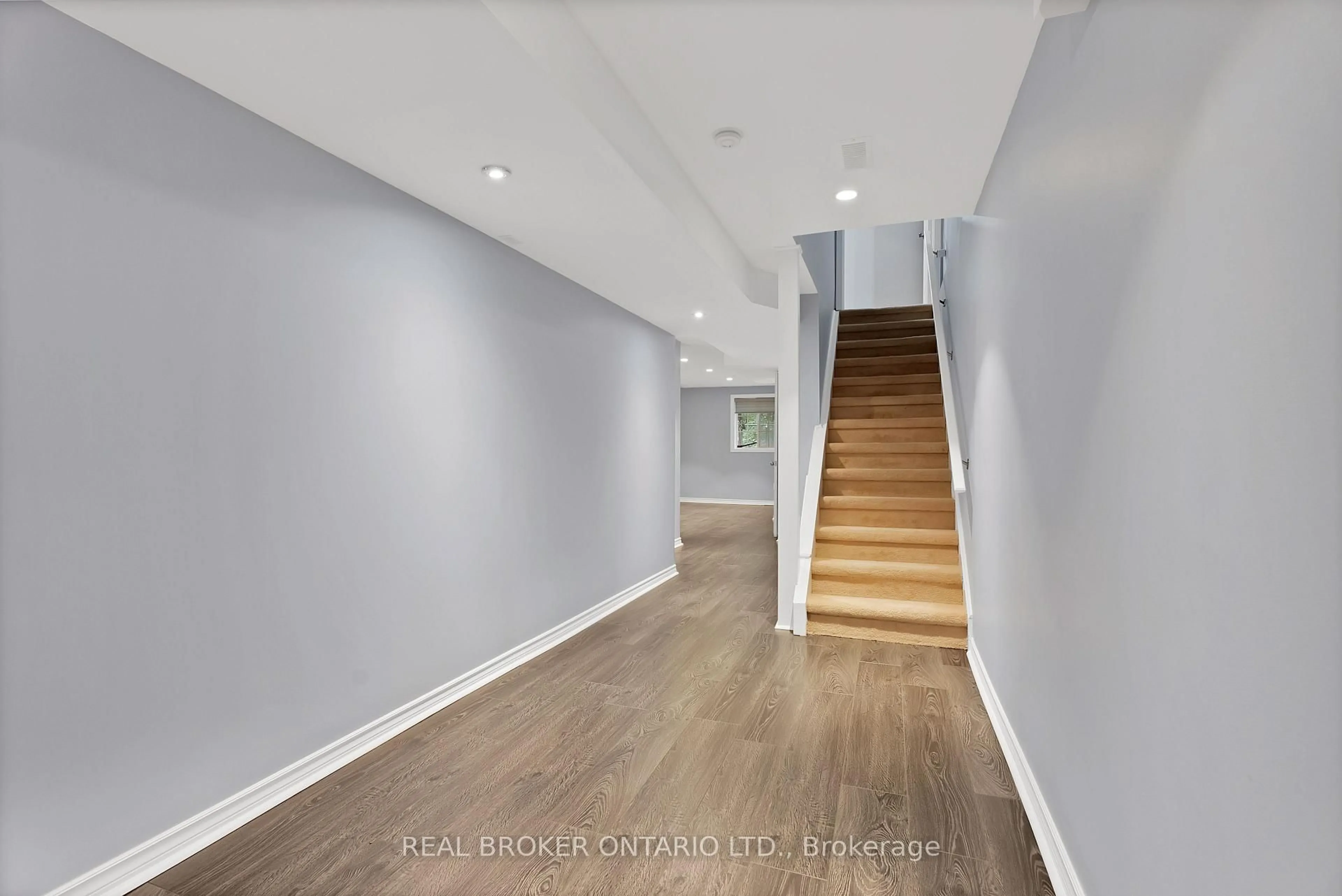 Unknown for 7360 Zinnia Pl #152, Mississauga Ontario L5W 2A5