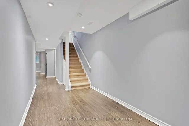 Additional property image - 7360 Zinnia Pl Unit 152