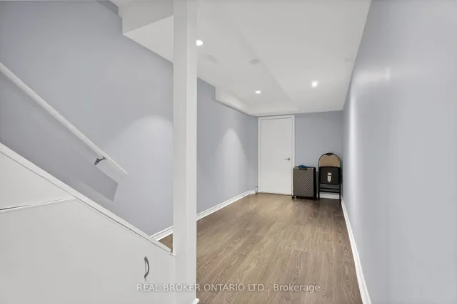 Additional property image - 7360 Zinnia Pl Unit 152
