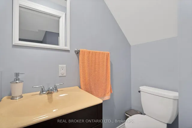 Additional property image - 7360 Zinnia Pl Unit 152