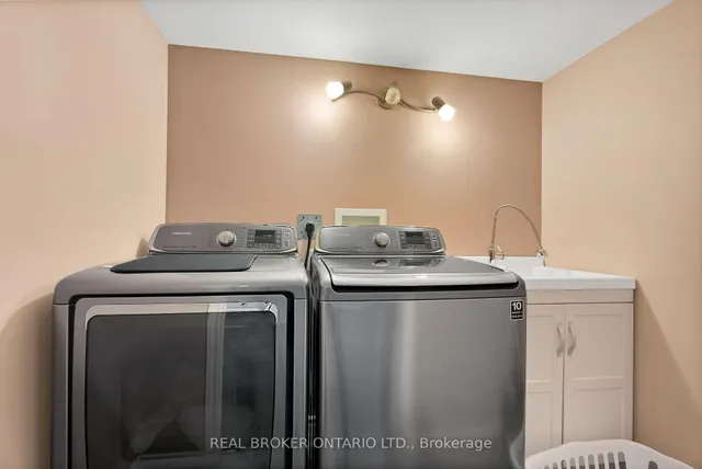Additional property image - 7360 Zinnia Pl Unit 152