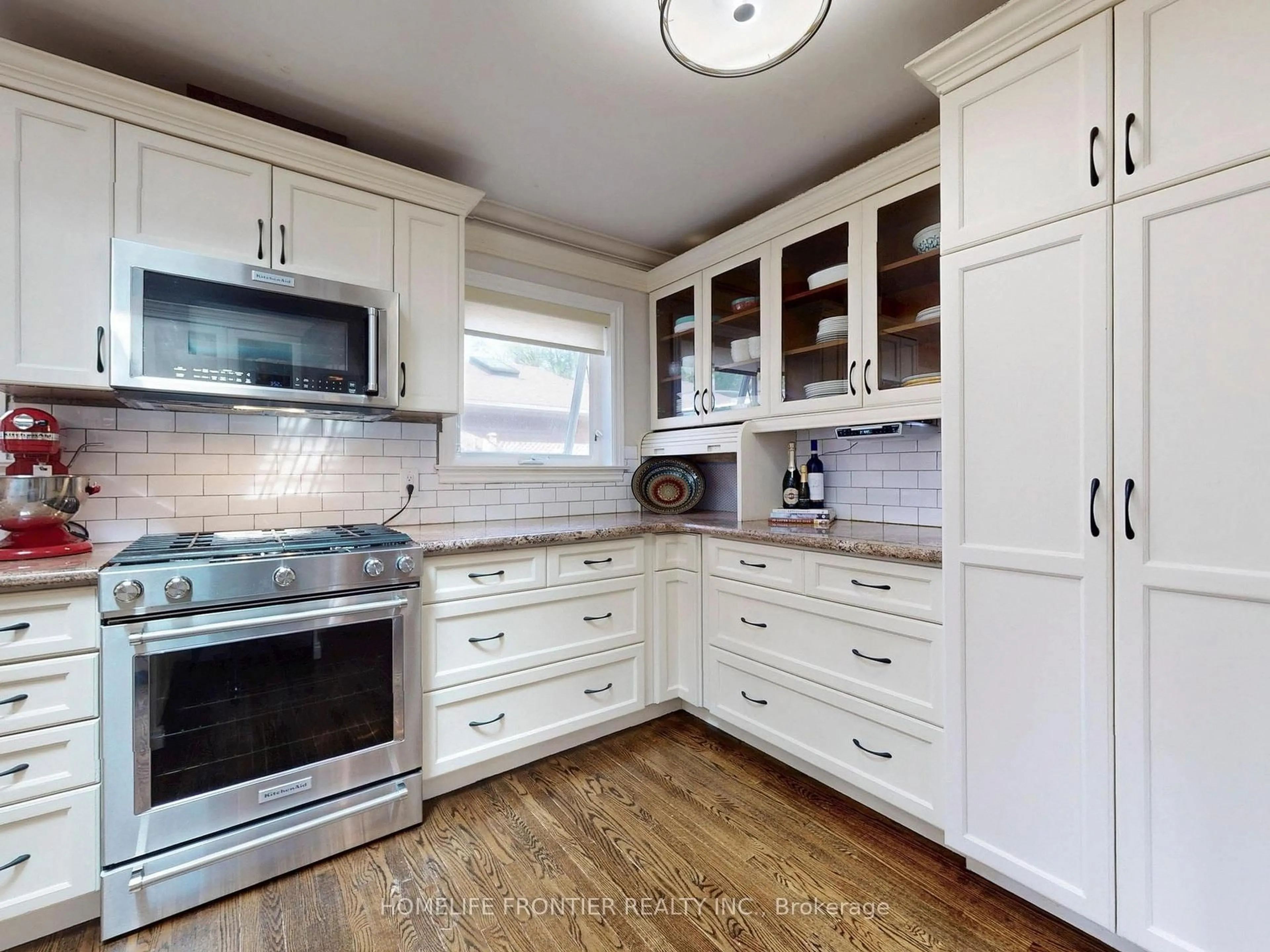Unknown for 1569 Bothwell Ave, Mississauga Ontario L5J 3L8