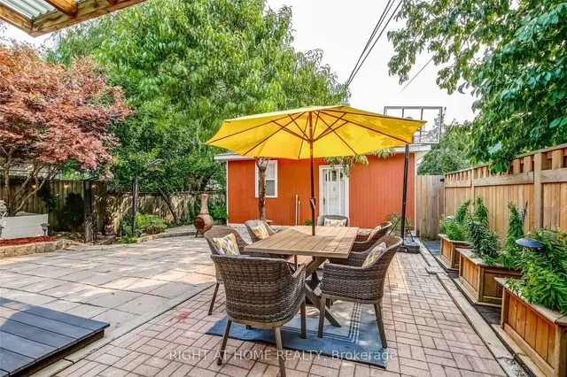 Primary image of 479 Rimilton Ave