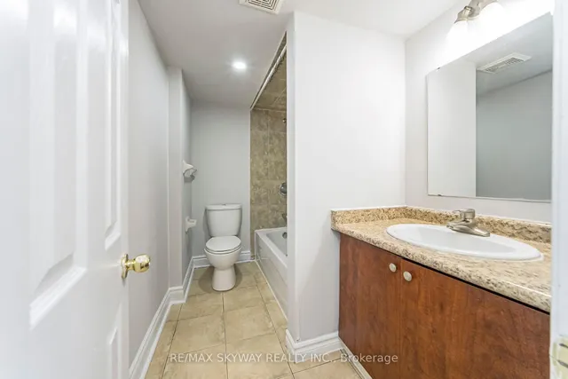 Additional image 6 of 13 Ozner Crt