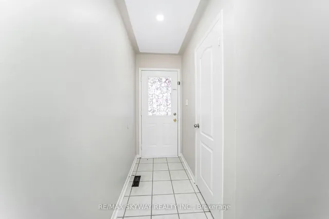 Additional image 33 of 13 Ozner Crt