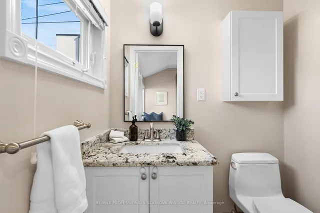 Additional property image - 291 Windermere Ave