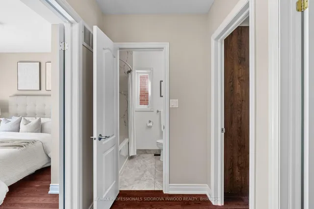 Additional property image - 291 Windermere Ave