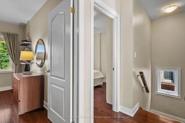 Additional property image - 291 Windermere Ave