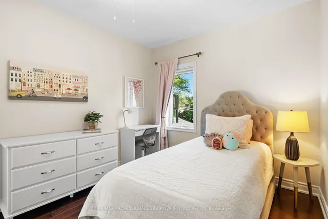Additional property image - 291 Windermere Ave