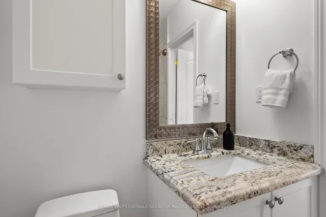 Additional property image - 291 Windermere Ave