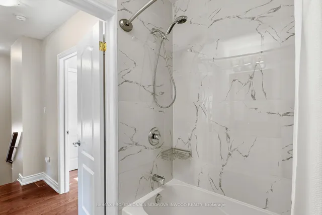 Additional property image - 291 Windermere Ave
