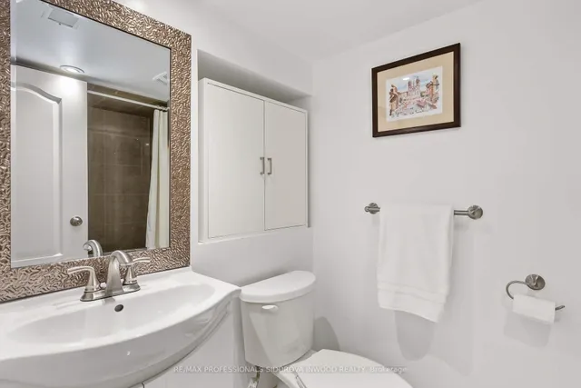 Additional property image - 291 Windermere Ave