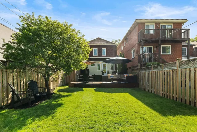 Additional property image - 291 Windermere Ave
