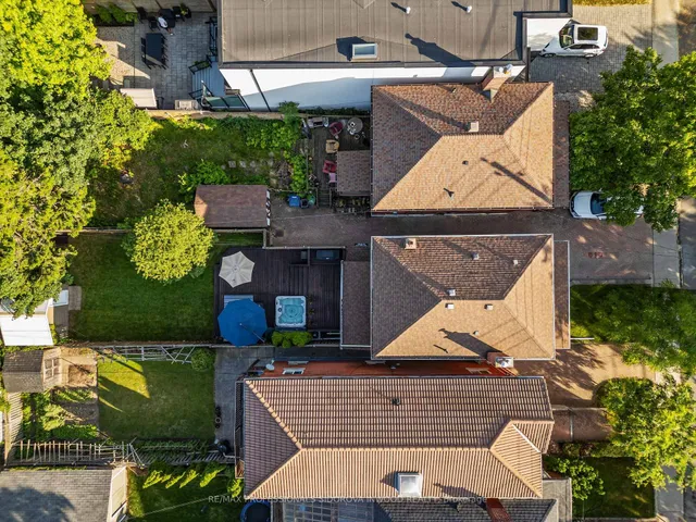 Additional property image - 291 Windermere Ave