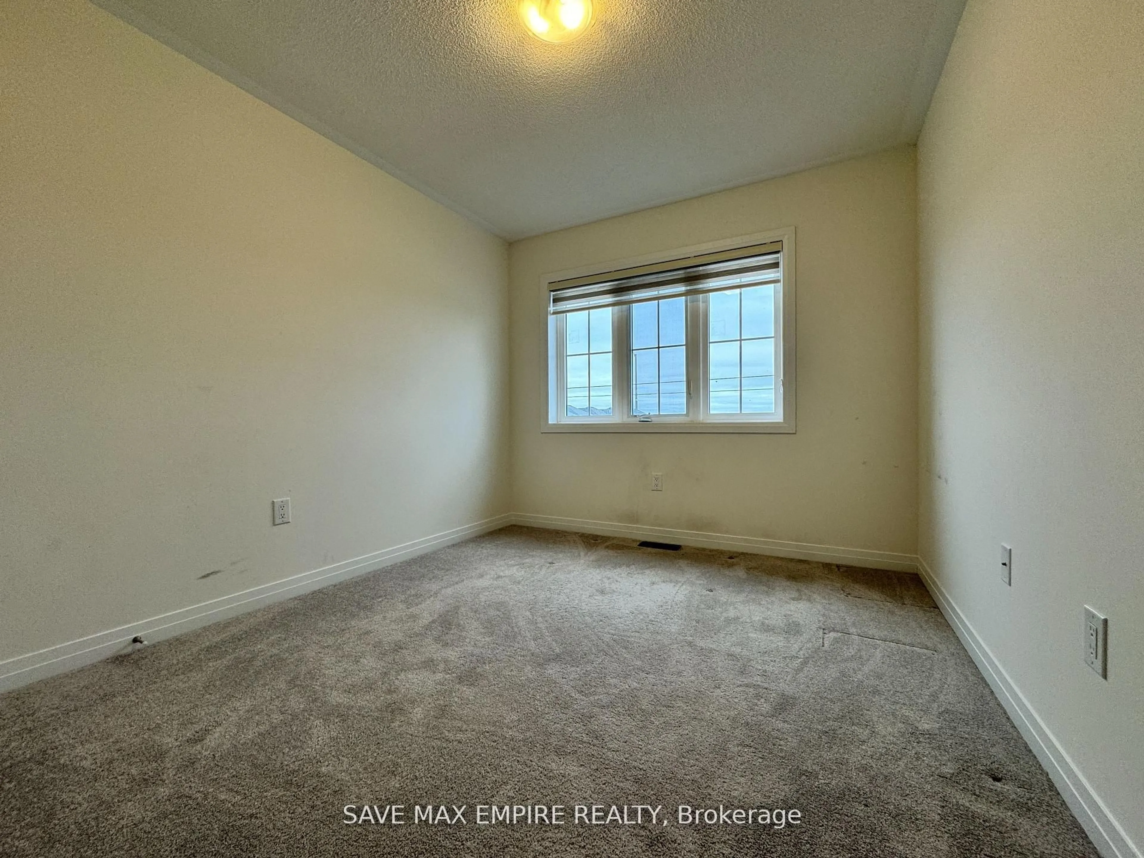 A pic of a room for 1 Brixham Lane, Brampton Ontario L7A 5K2