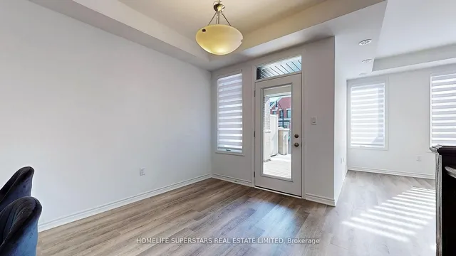 Additional property image - 32 Melmar St