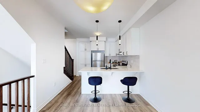 Additional property image - 32 Melmar St