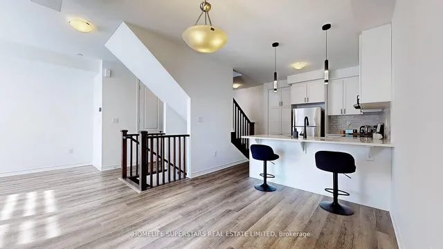 Additional property image - 32 Melmar St