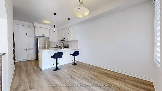Additional property image - 32 Melmar St