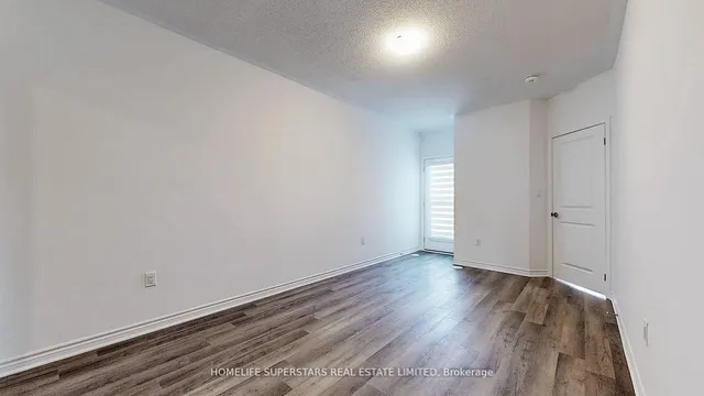 Additional property image - 32 Melmar St